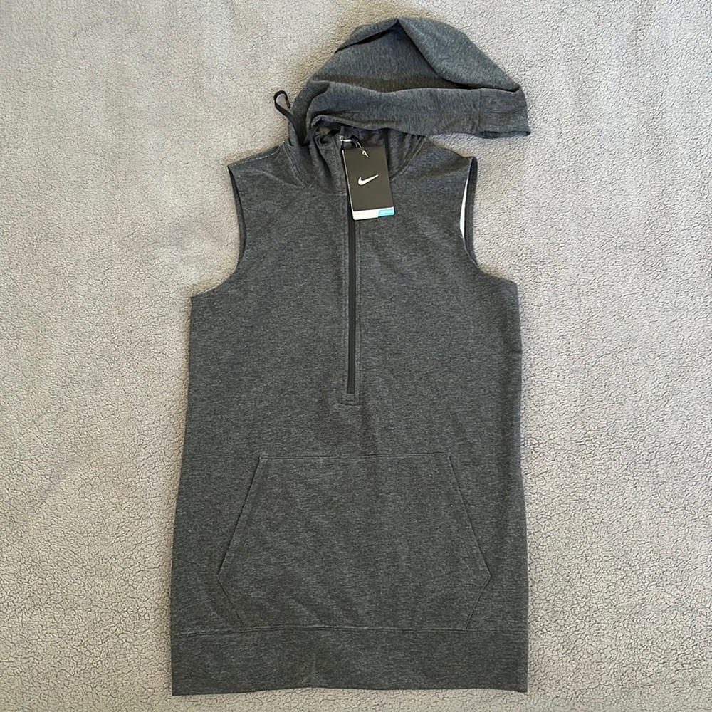 Nike Dri-Fit